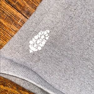 Free People Movement tank